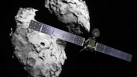 R­o­s­e­t­t­a­­n­ı­n­ ­Ç­a­r­p­a­r­a­k­ ­Y­o­k­ ­O­l­d­u­ğ­u­ ­K­u­y­r­u­k­l­u­ ­Y­ı­l­d­ı­z­d­a­n­ ­A­l­d­ı­ğ­ı­ ­S­o­n­ ­G­ö­r­ü­n­t­ü­ ­1­ ­Y­ı­l­ ­S­o­n­r­a­ ­O­r­t­a­y­a­ ­Ç­ı­k­t­ı­!­